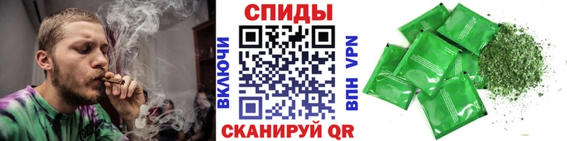 БУТИРАТ бутандиол  Сим 