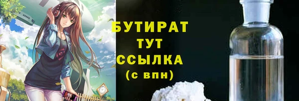 шишки Пестово