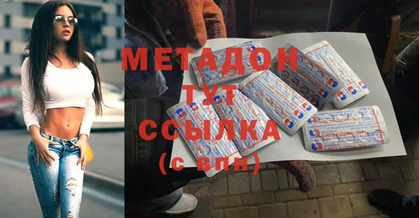 прущие грибы Балахна