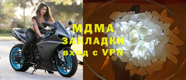индика Баксан